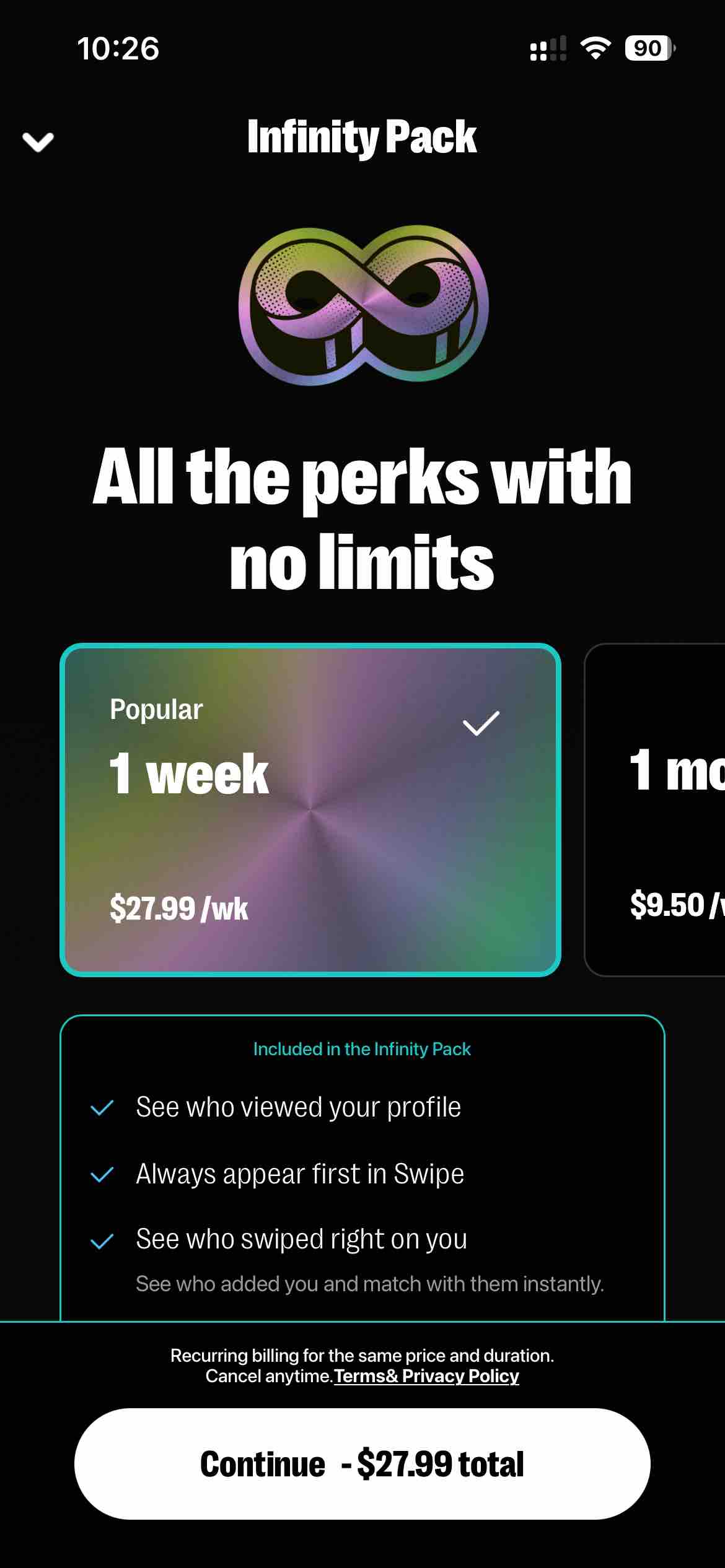 Yubo: Chat Meet & Make Friends