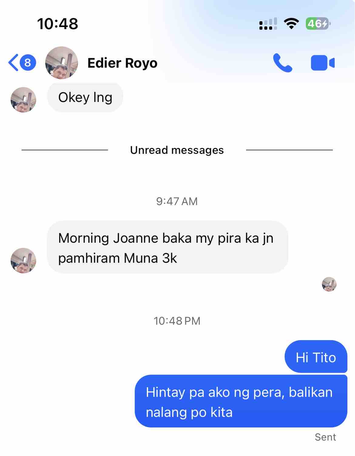 Foodvisor - Nutrition & Diet