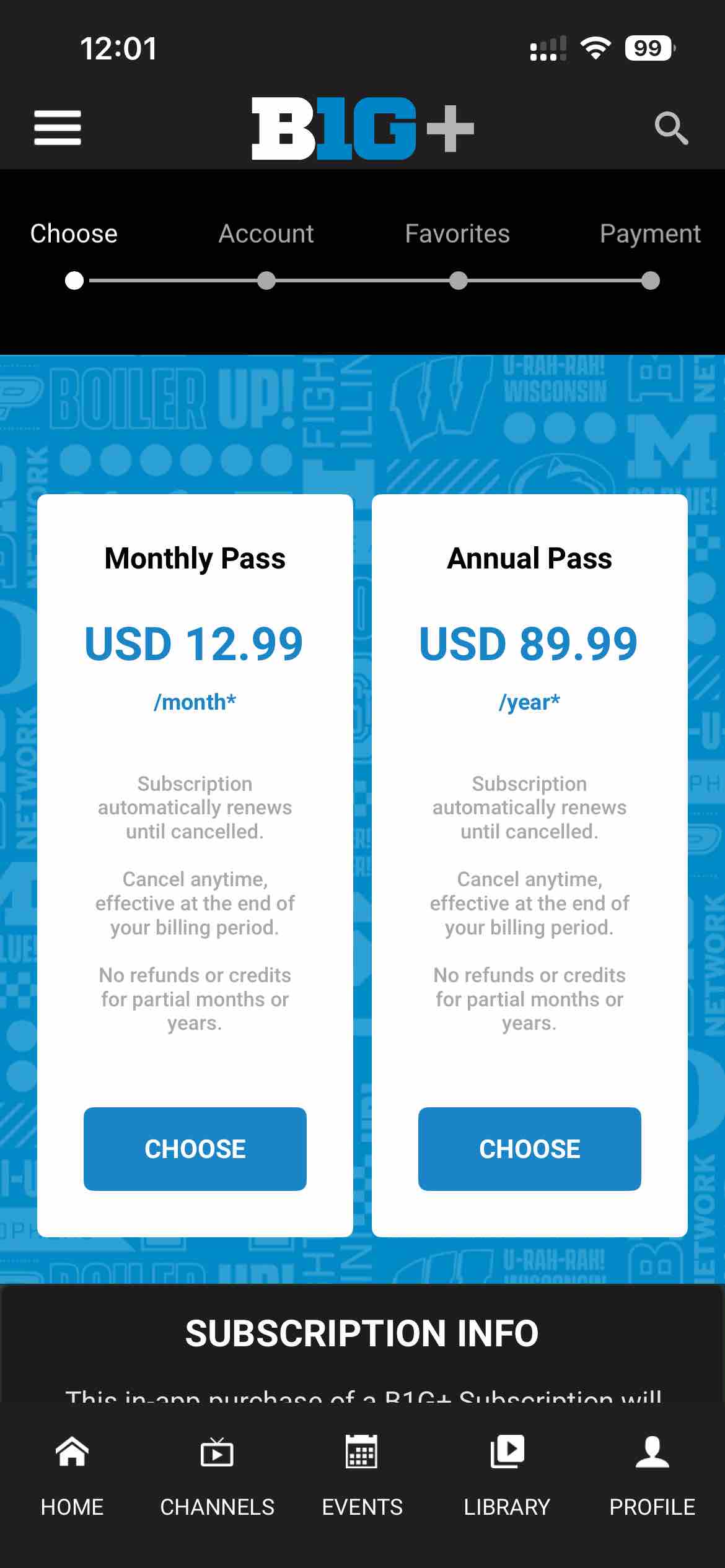 Celebrity Voice Changer Live