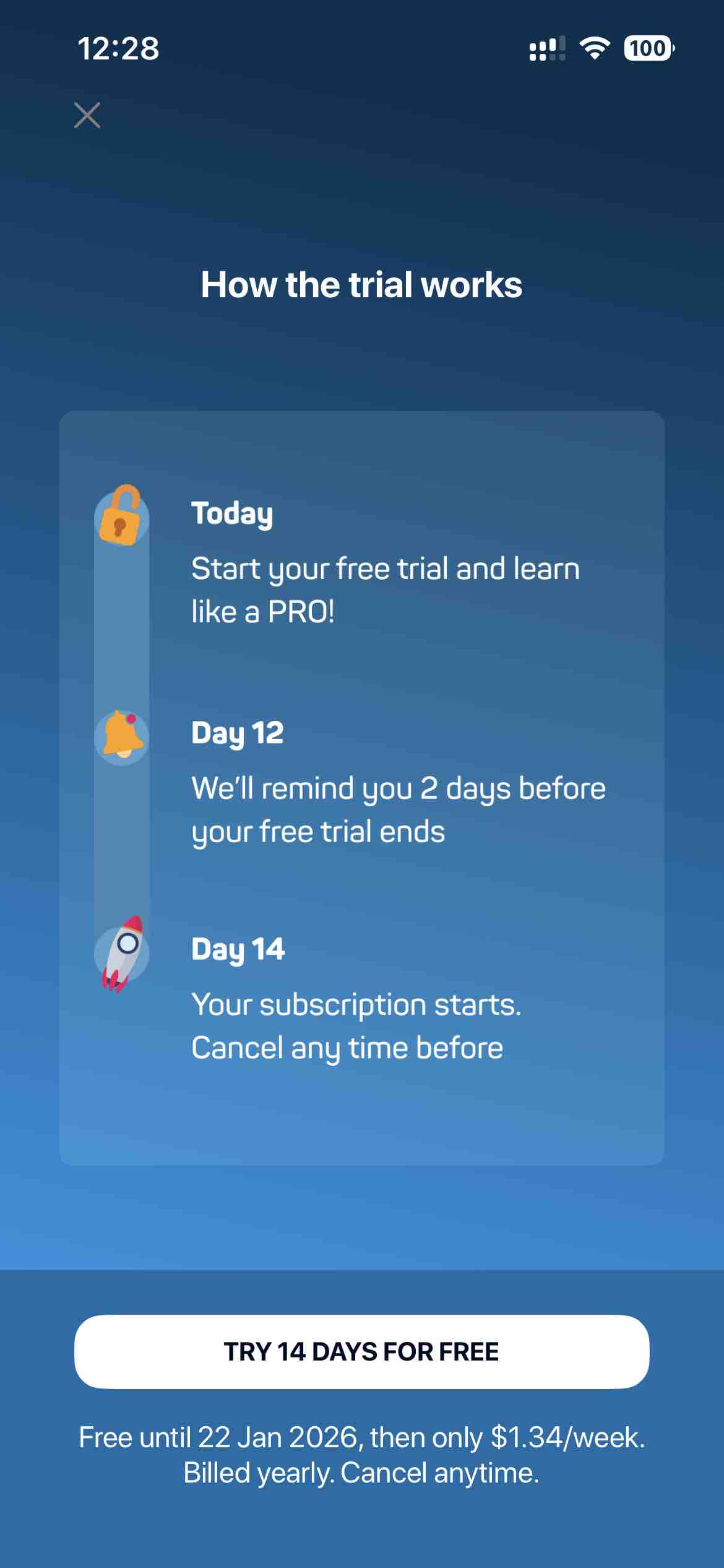 Sololearn: Learn to Code