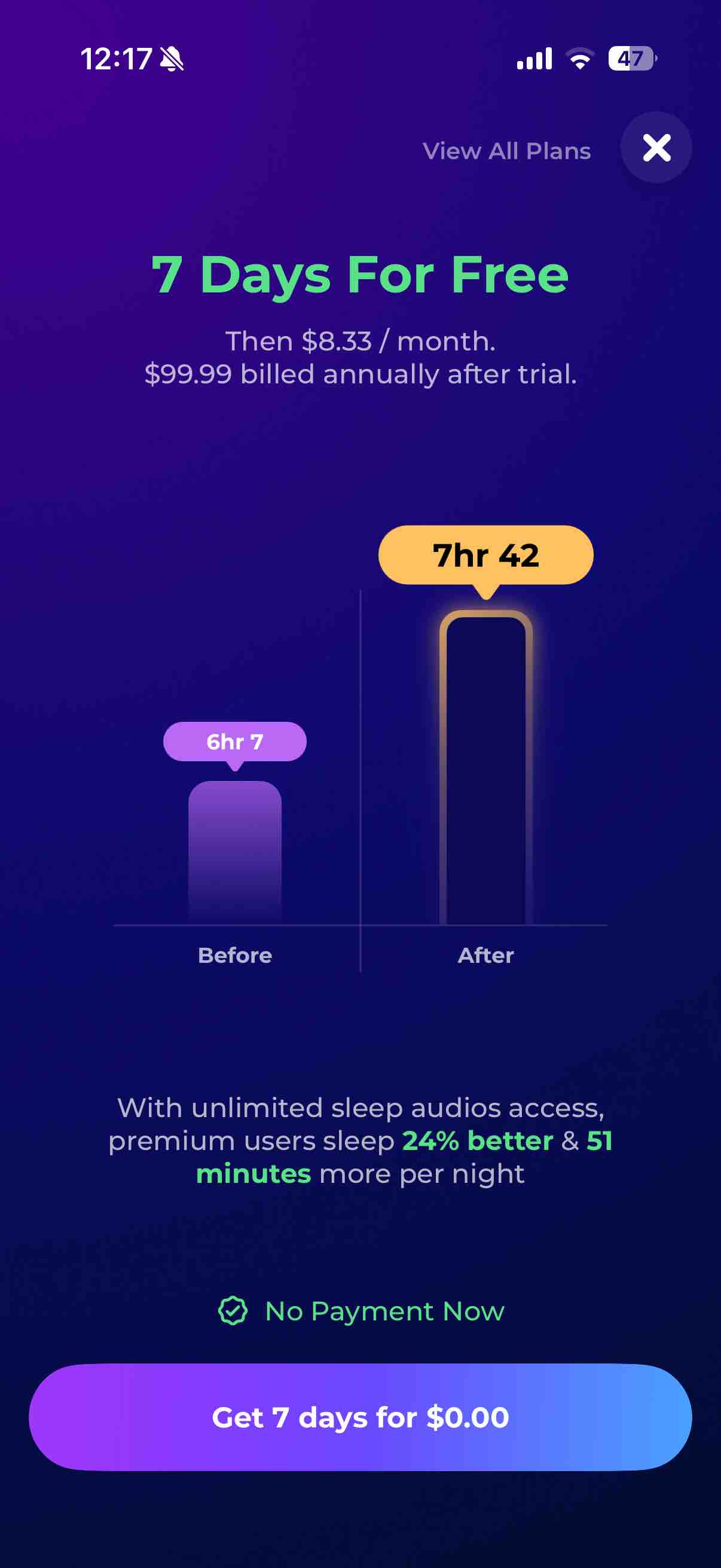 Sleepiest: Sleep Meditations