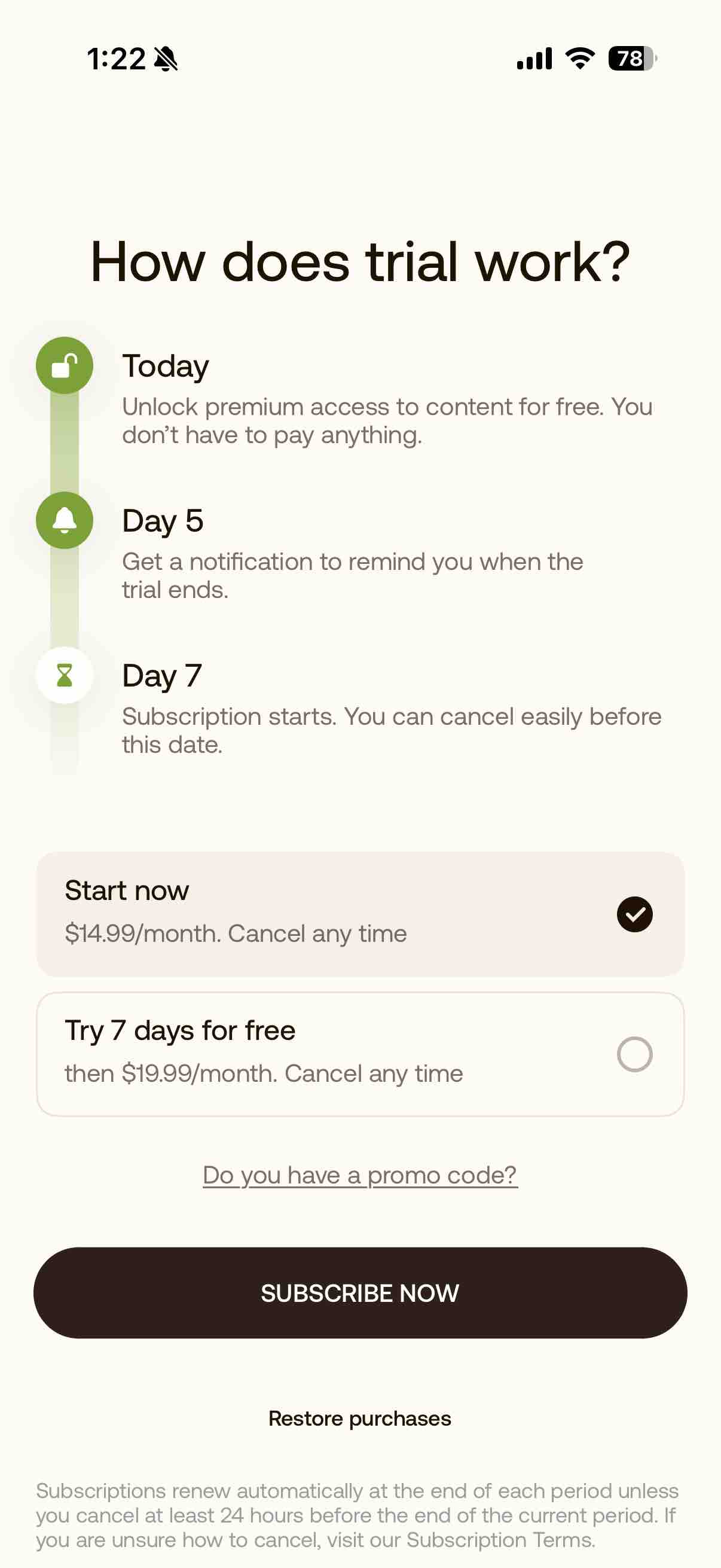 BetterMe: Health Coaching