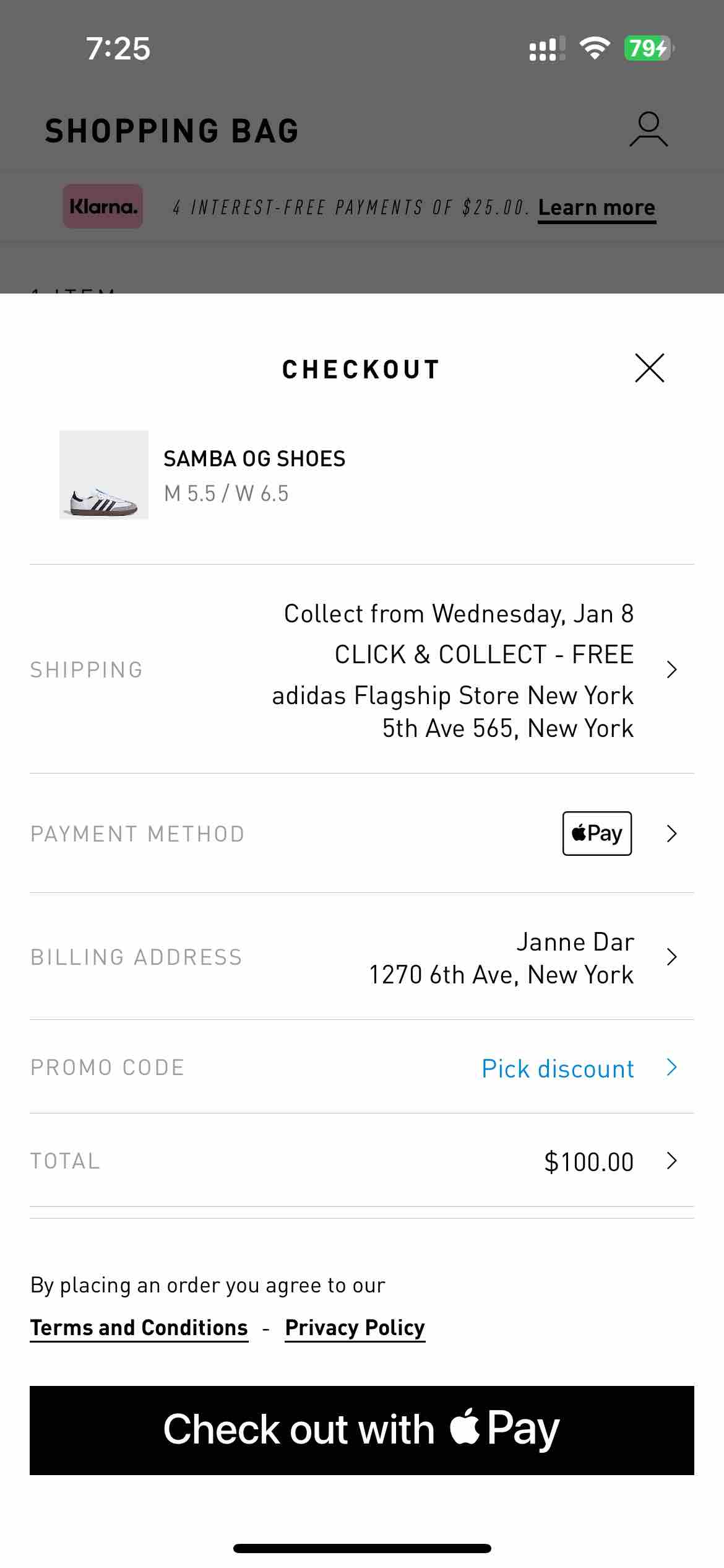 adidas: Shop Shoes & Clothing
