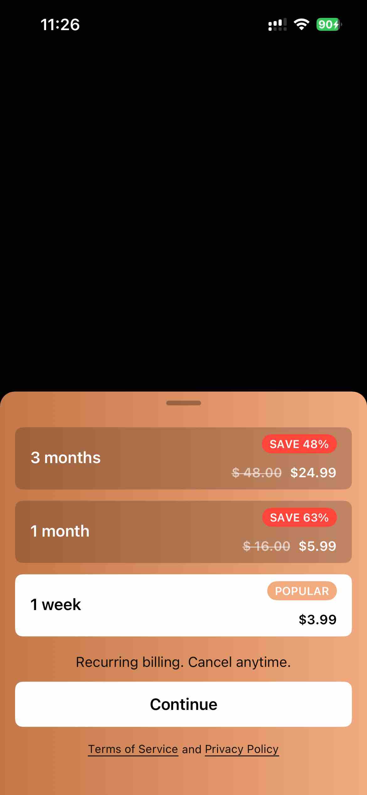 Taimi LGBTQ+ Dating & Chat App