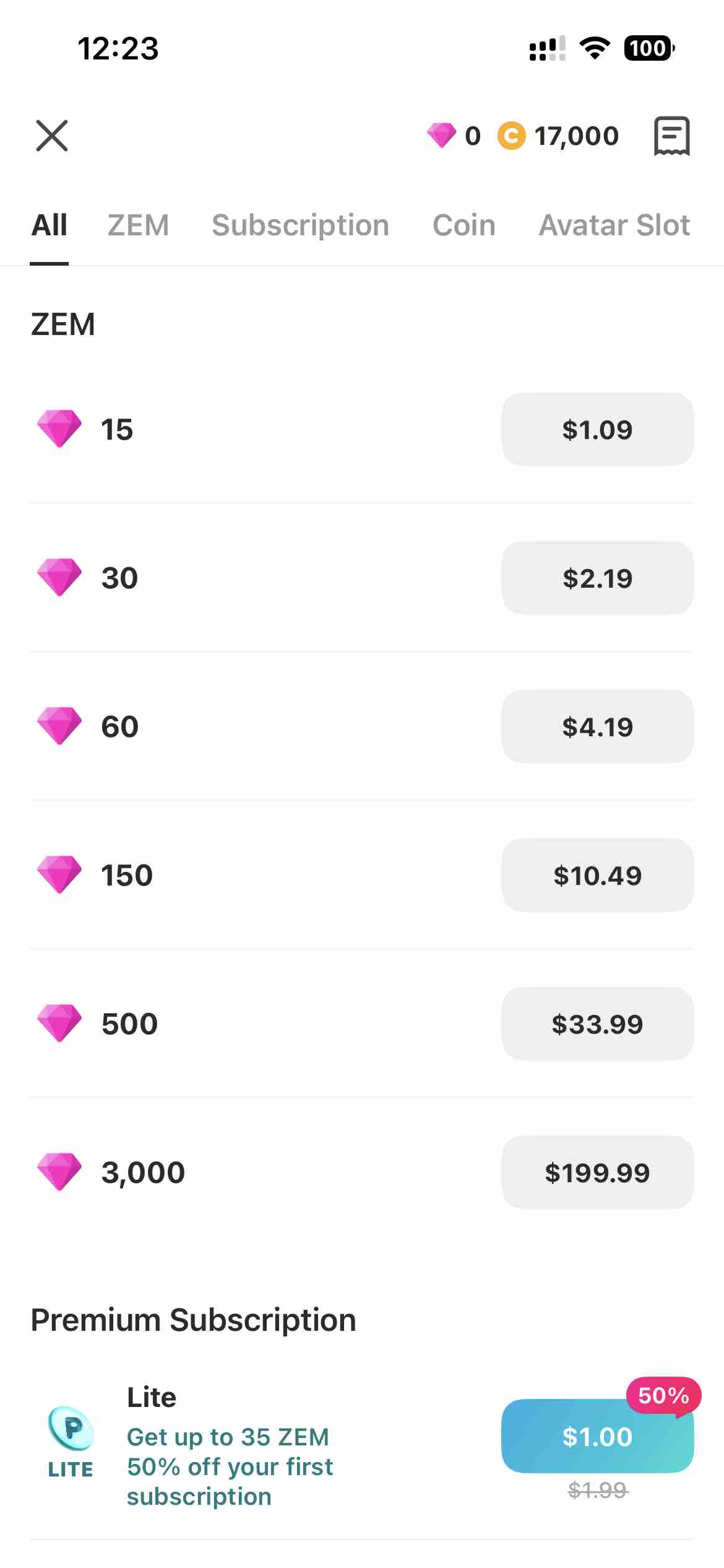 ZEPETO: Avatar, Connect & Live