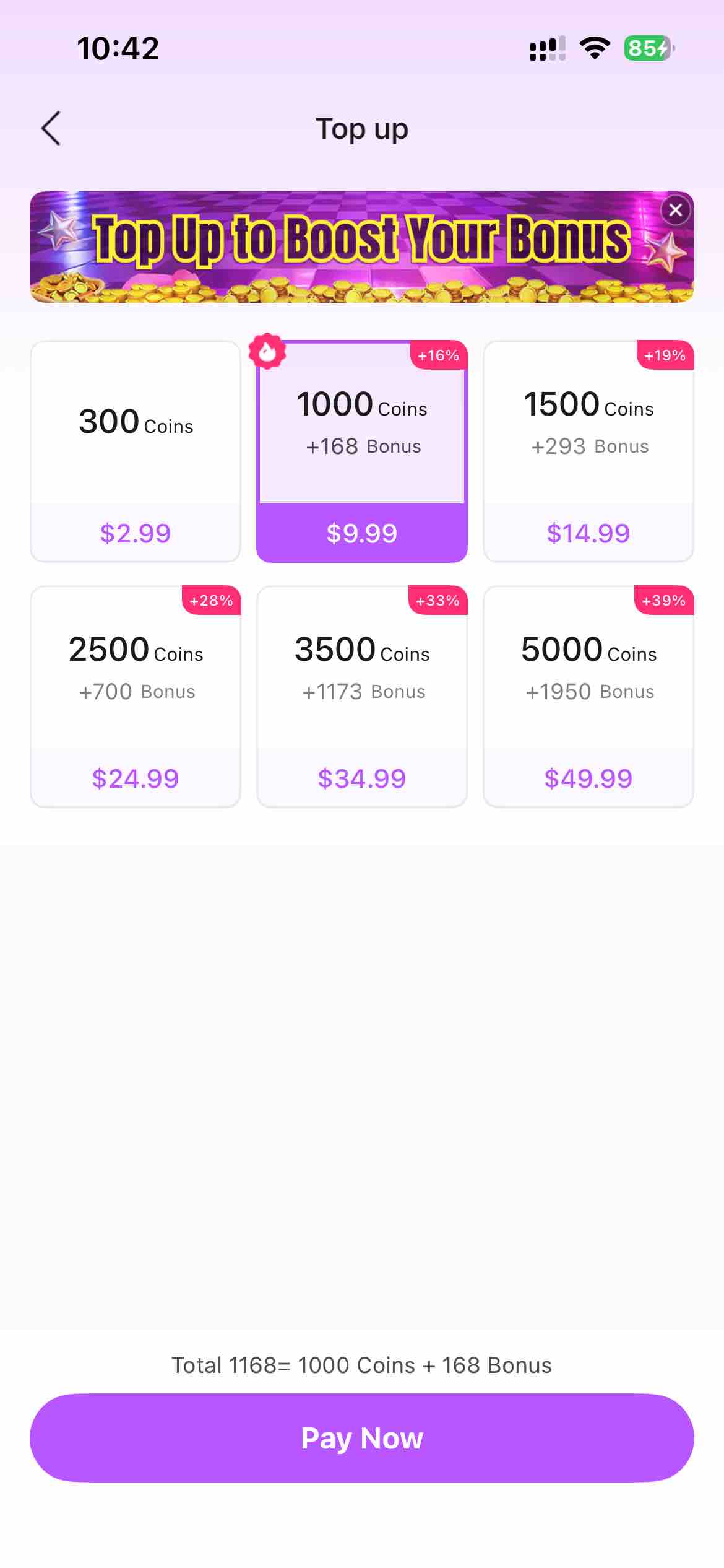 Dreame - Read Best Romance