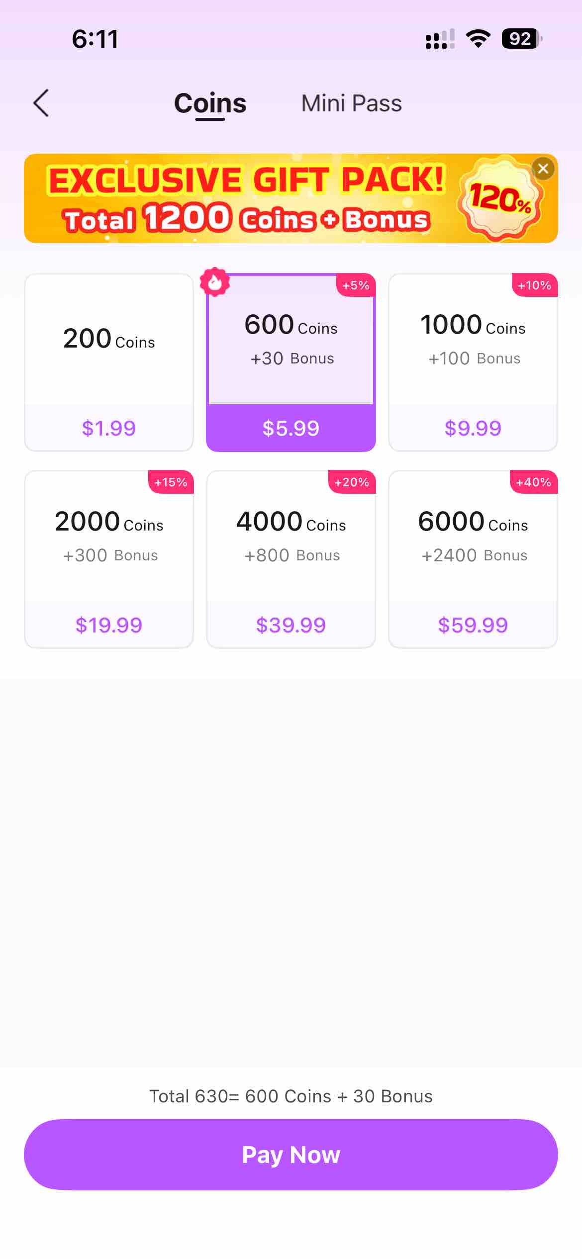 Dreame - Read Best Romance