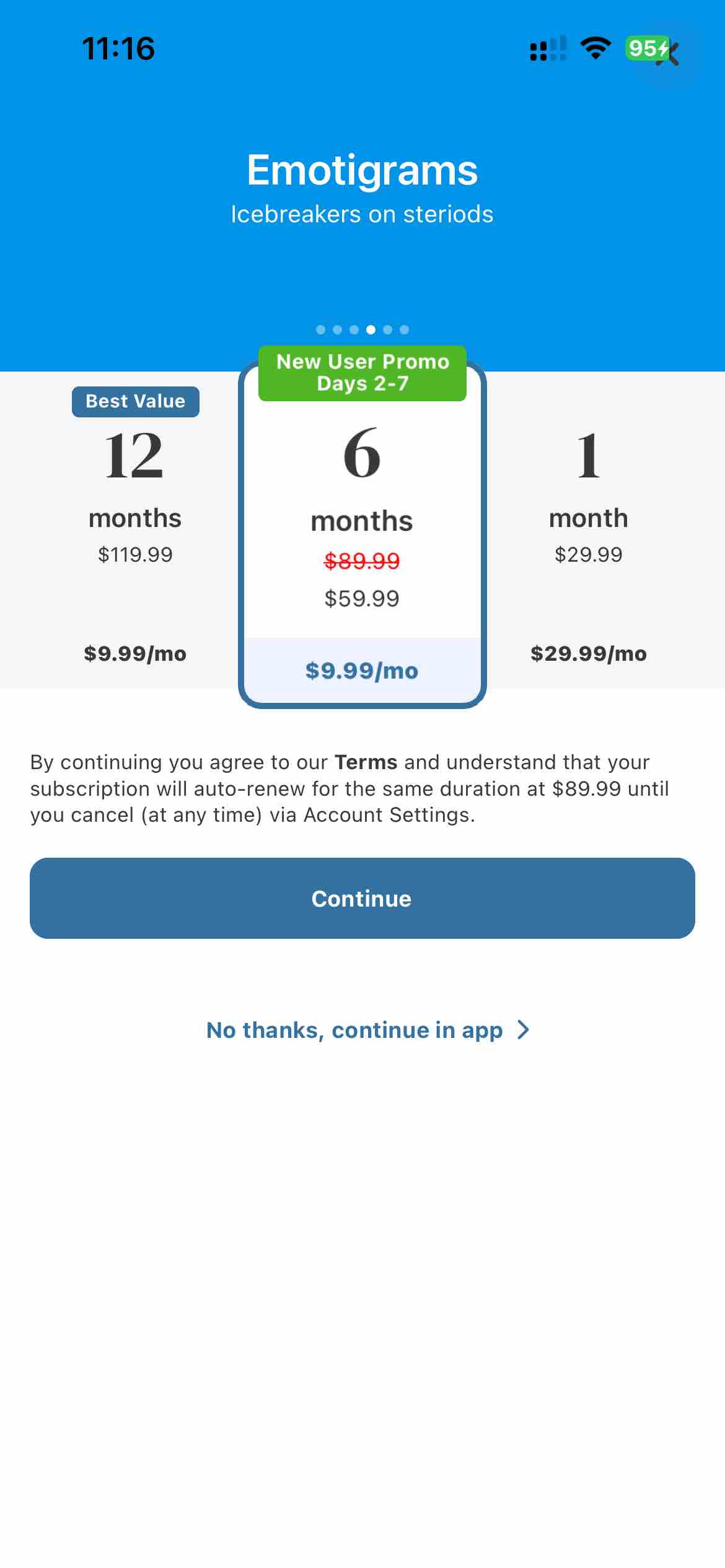 CatholicMatch Dating App