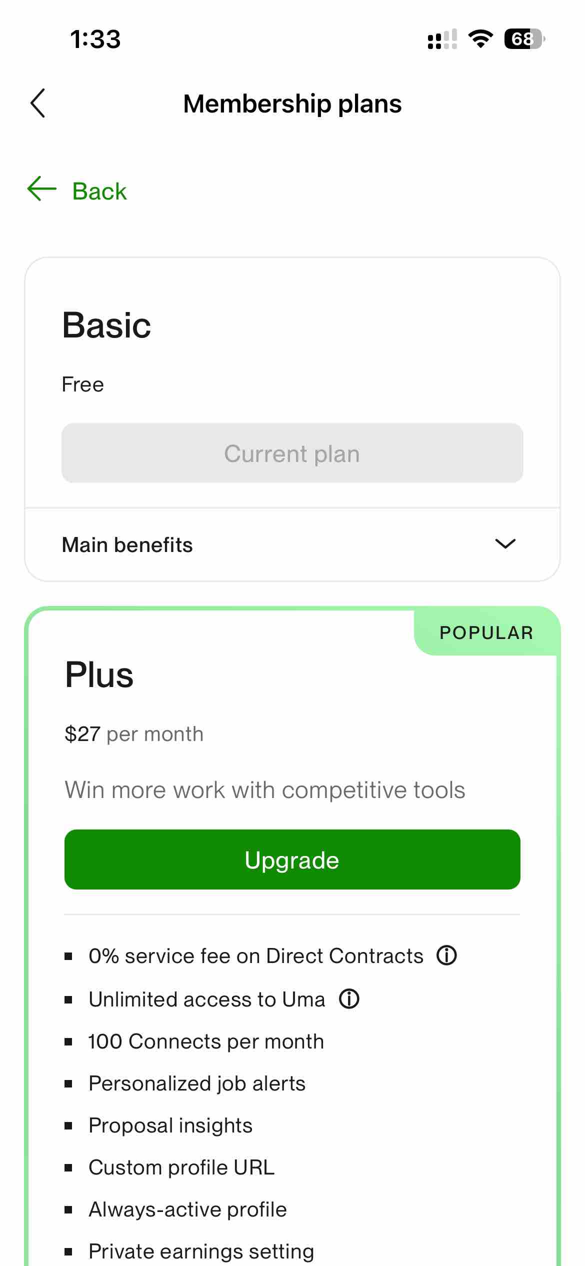 Upwork
