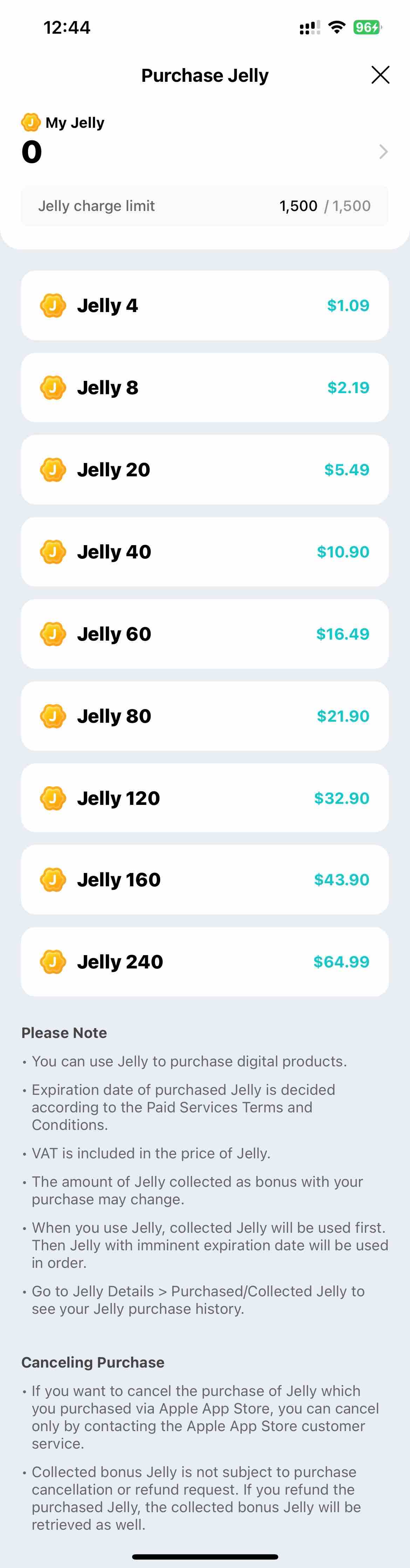 Weverse: Connect with Artists