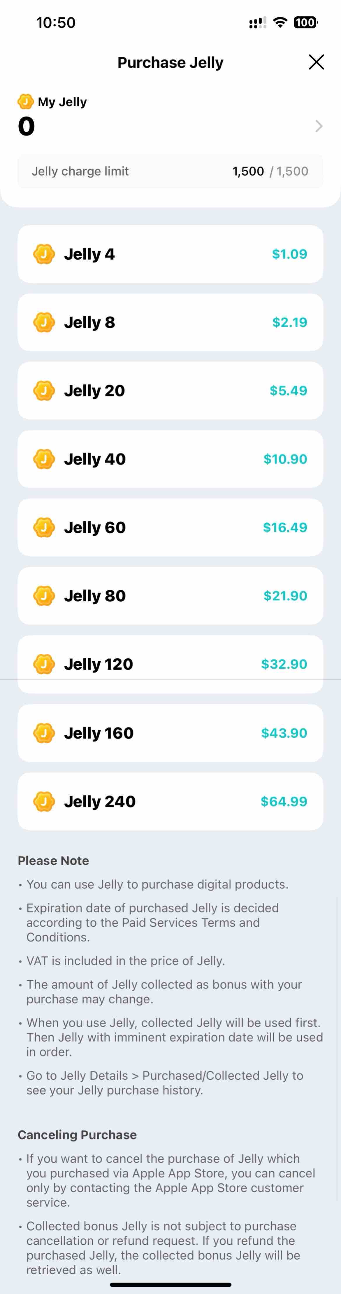 Weverse: Connect with Artists
