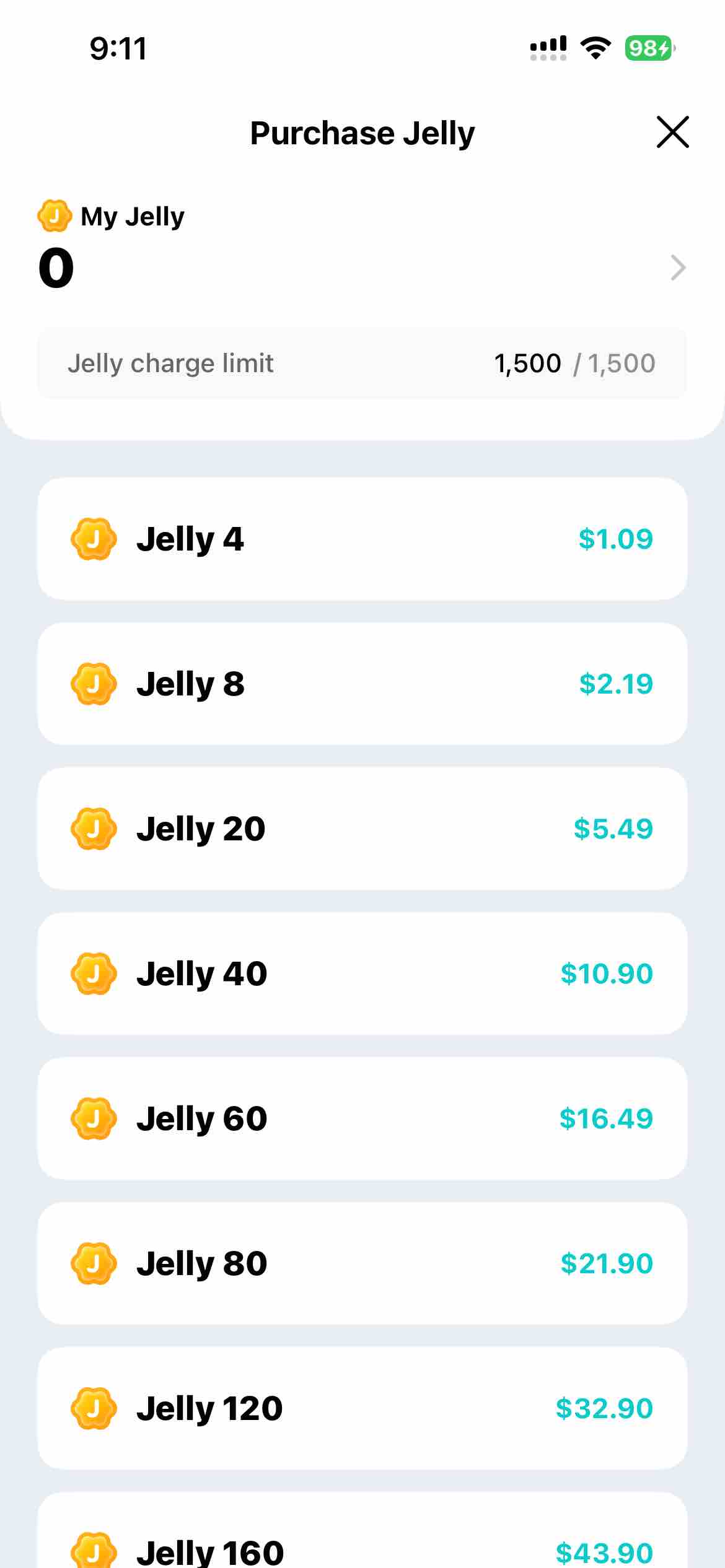 Weverse: Connect with Artists