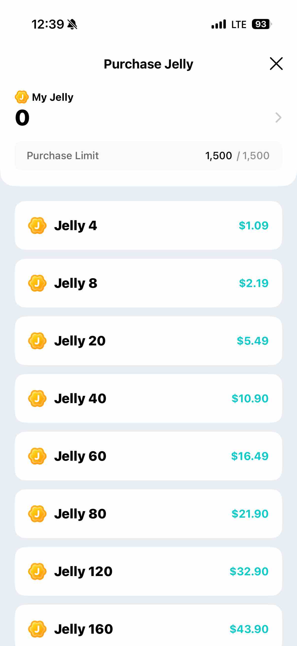Weverse: Connect with Artists