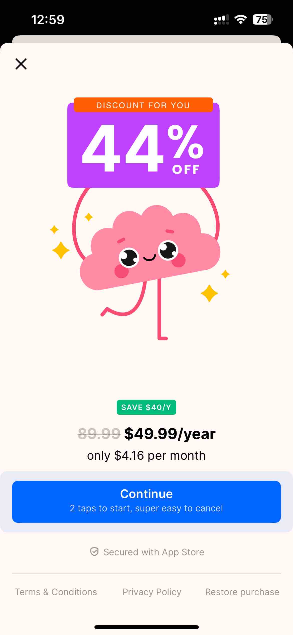 Headway: Daily Micro Learning