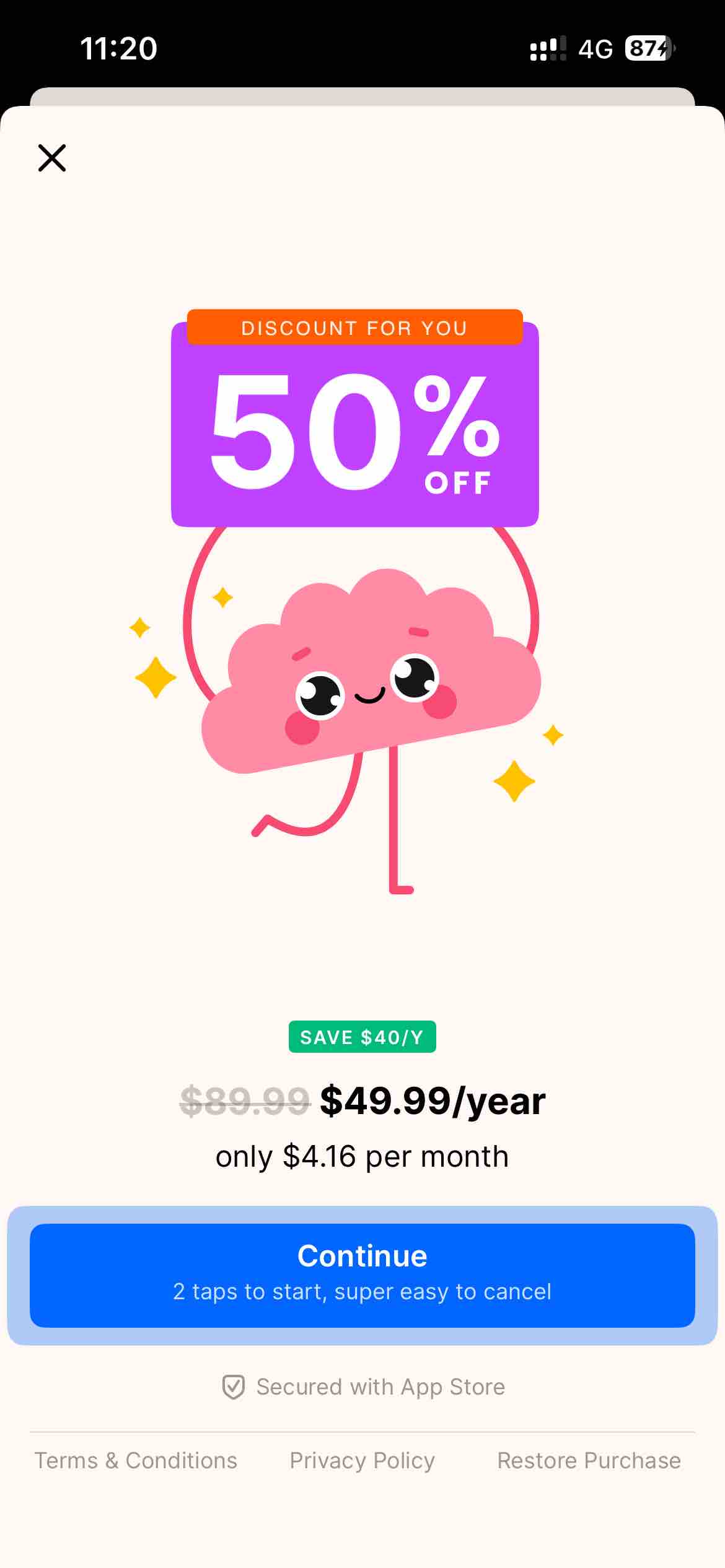 Headway - Daily Micro Learning