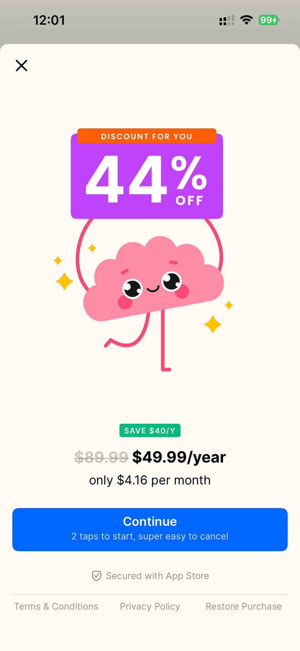 Headway - Daily Micro Learning