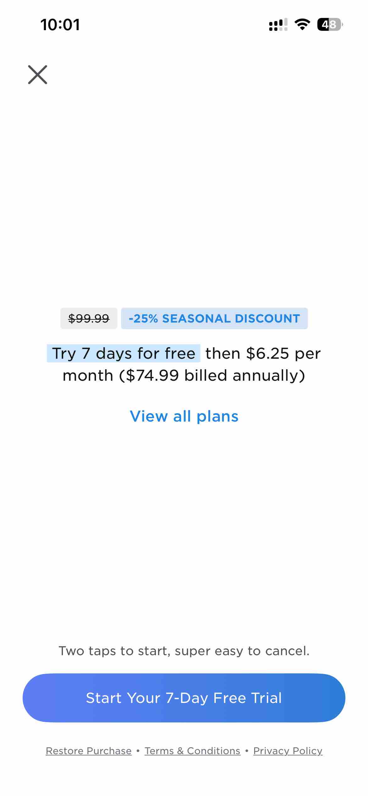 Imprint: Visual Micro Learning