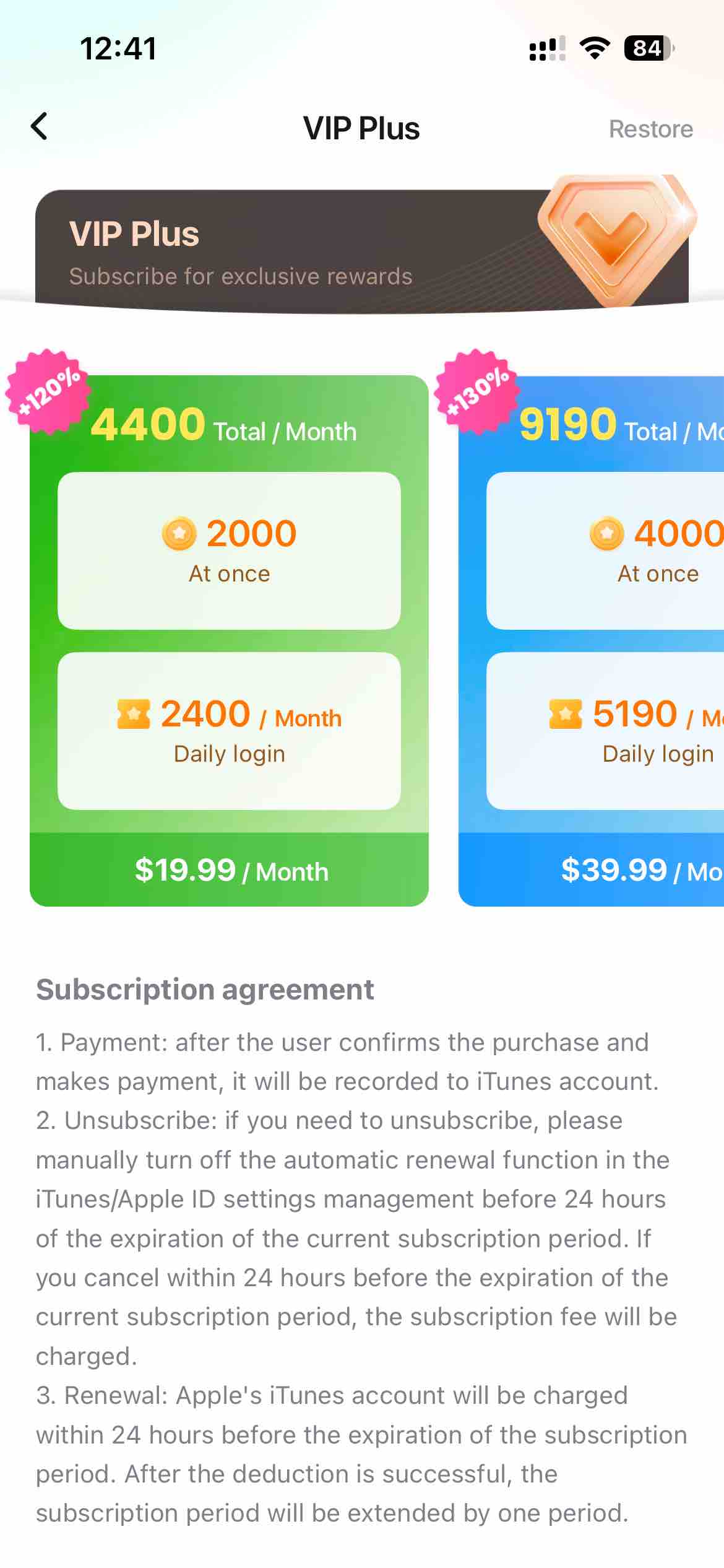 Hinovel - Read Stories