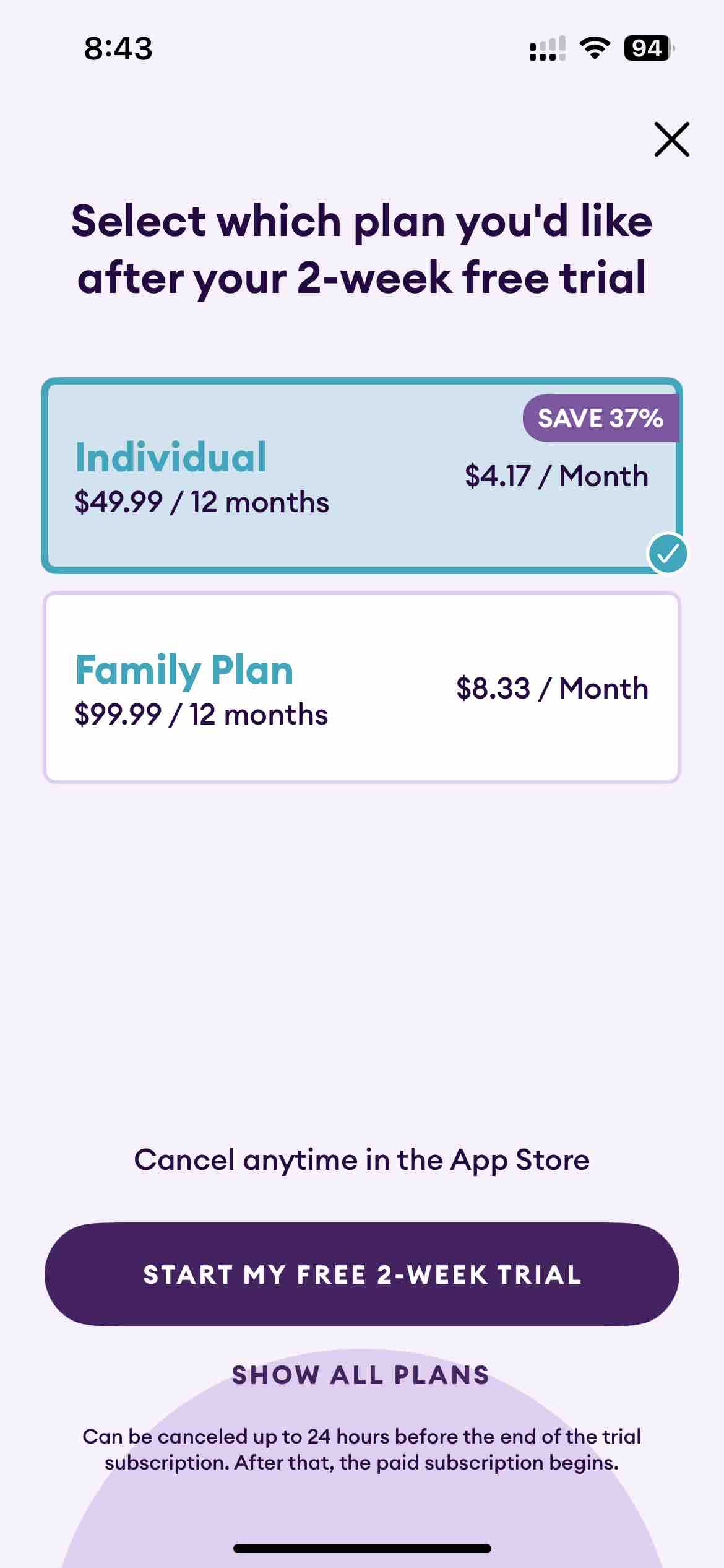 Yuno - General knowledge