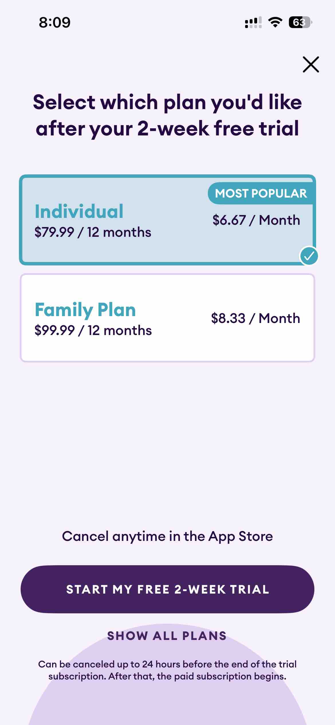 Yuno - General knowledge