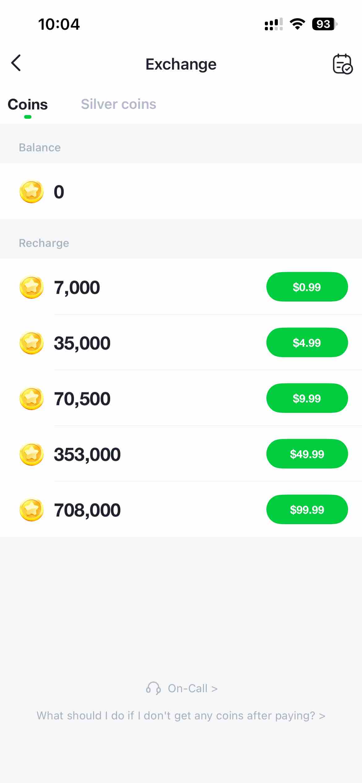 YoHo - Group Voice Chat