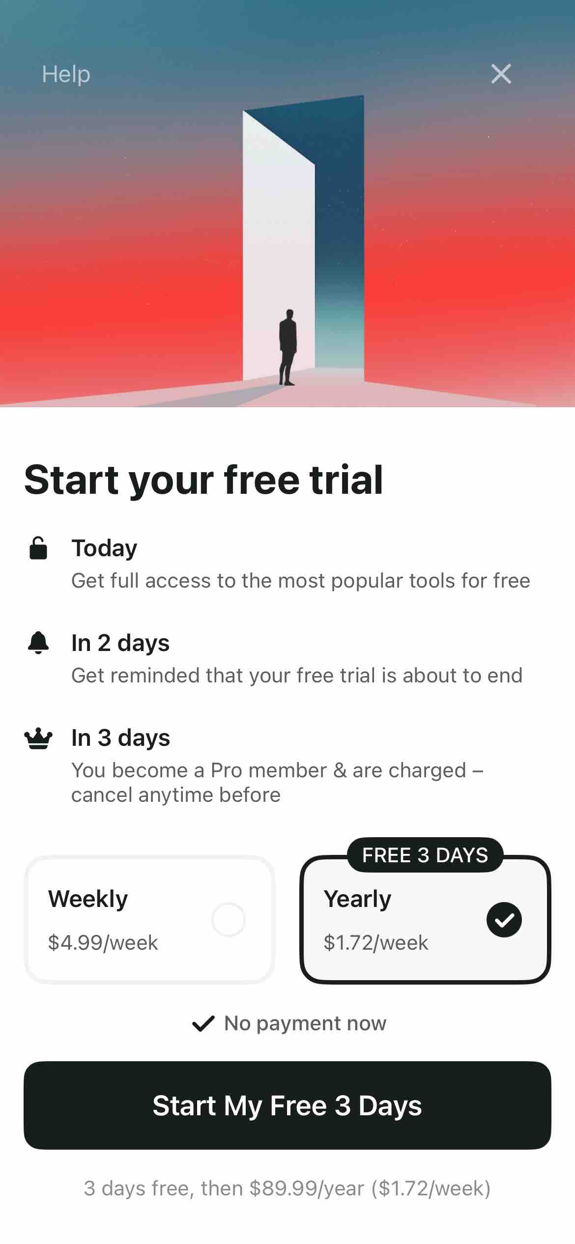 Pixelcut AI Photo Editor