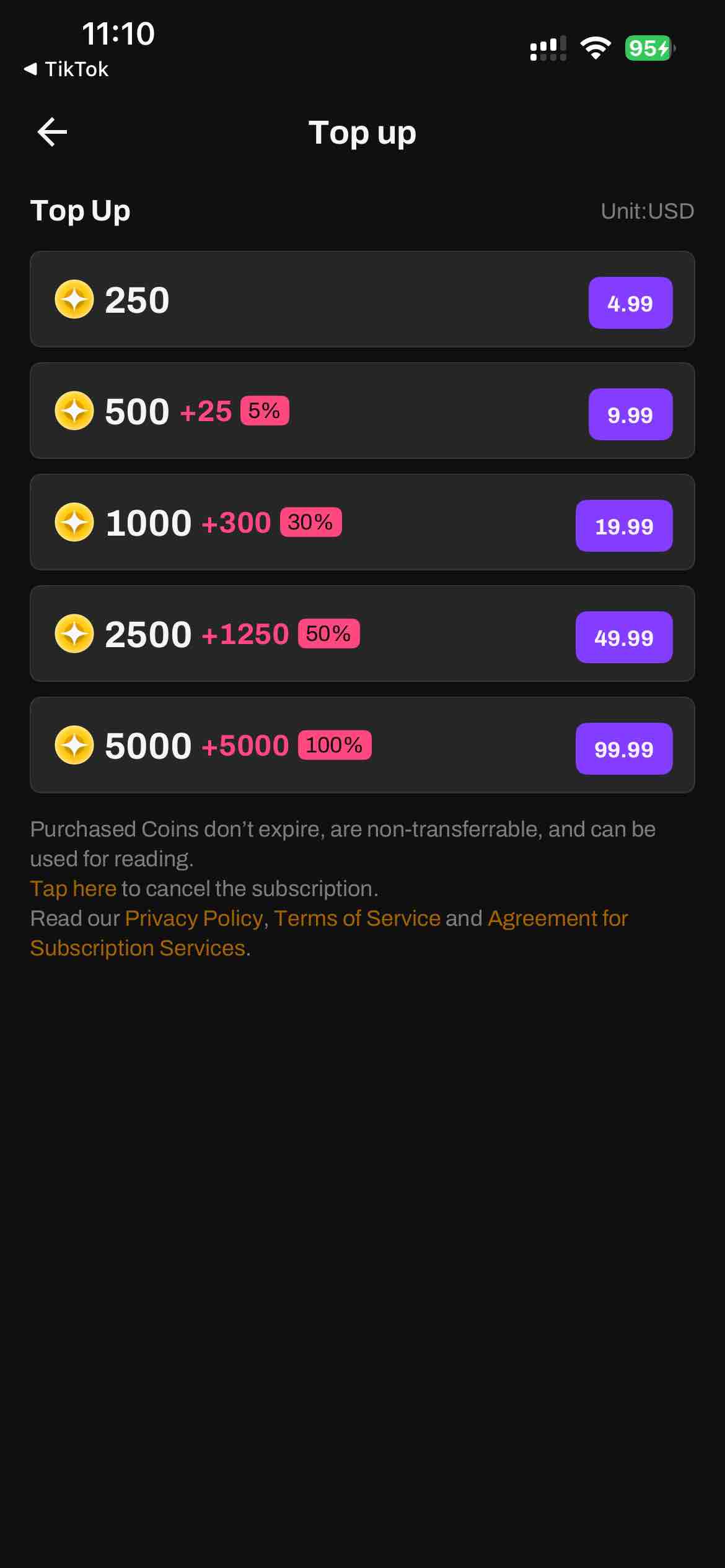 NovaBeats-AudioBooks&Series