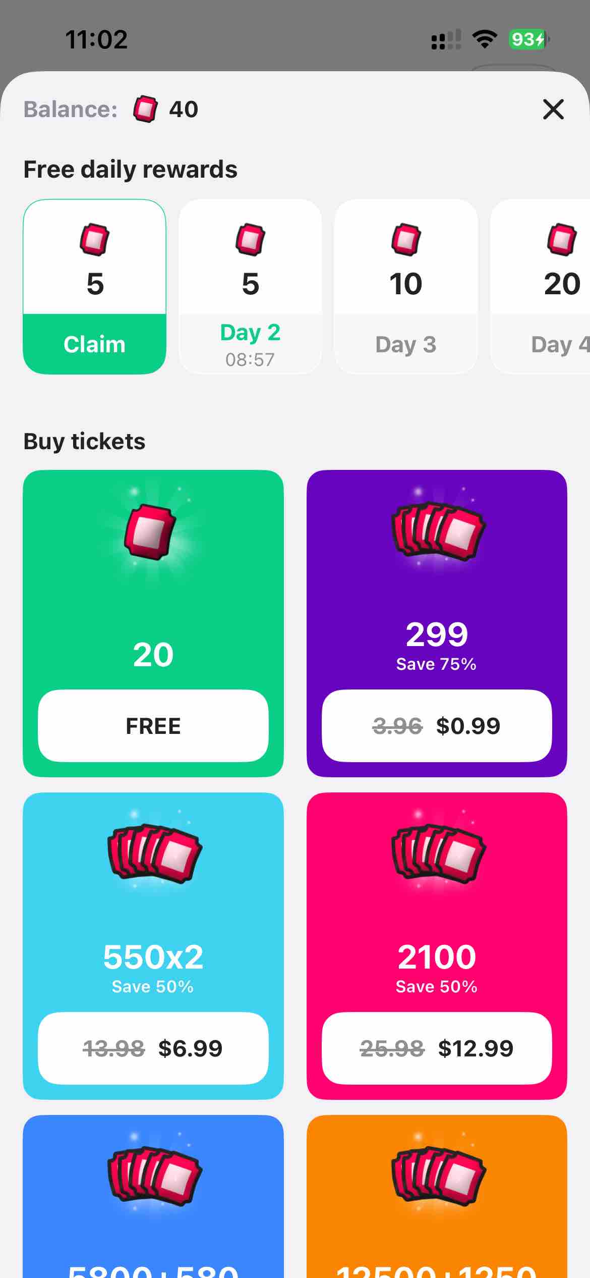 Aveola: 1-on-1 Live Video Chat