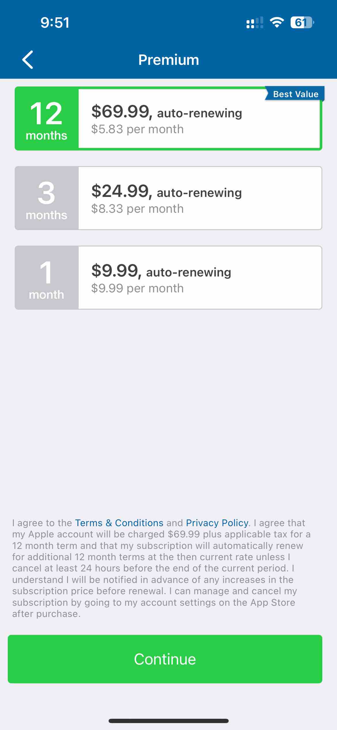 Skout Dating App & Live Chat