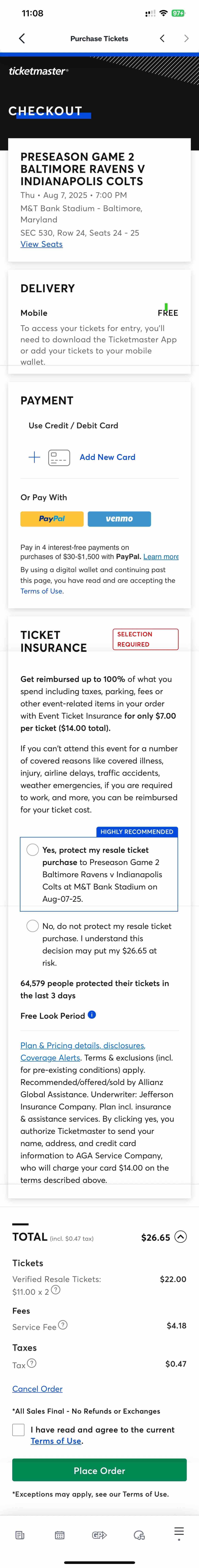 NFL