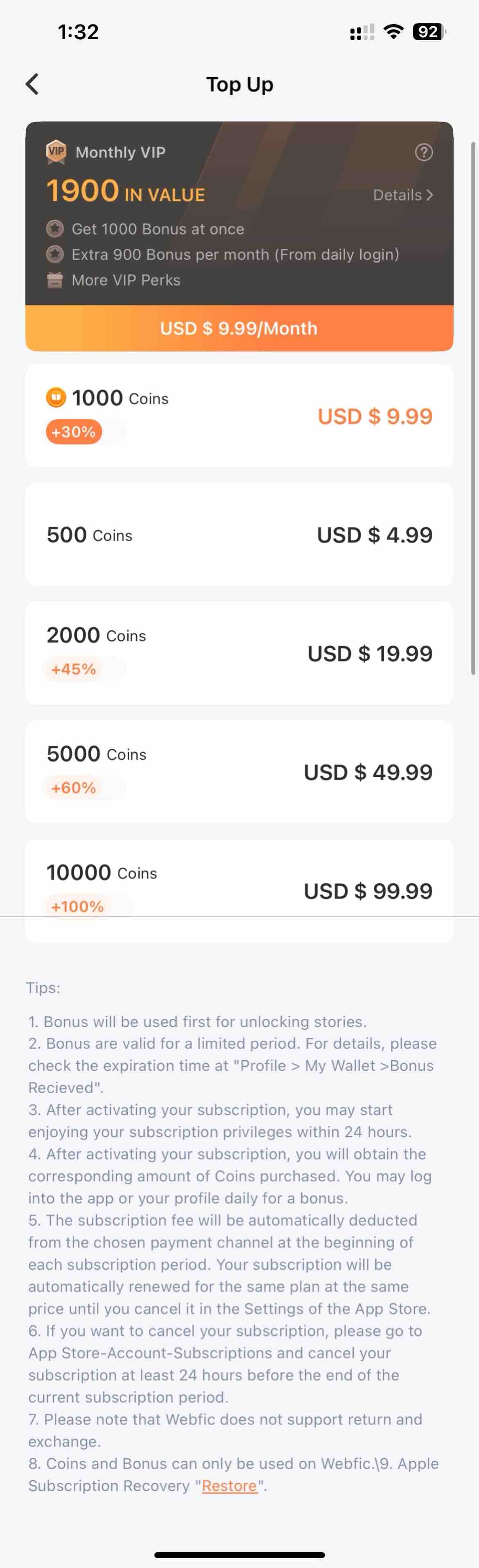 SignNow: e-Signature app