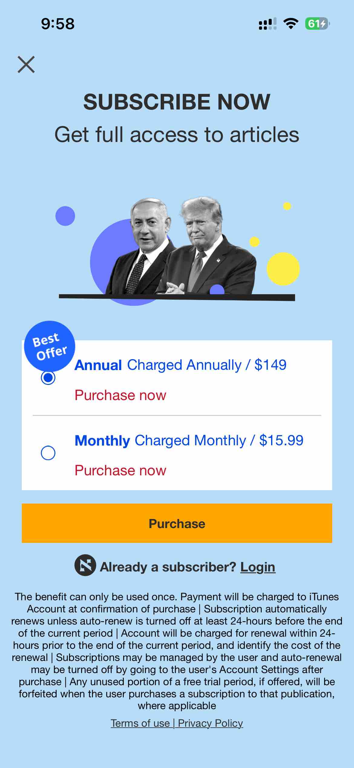 Haaretz English Edition