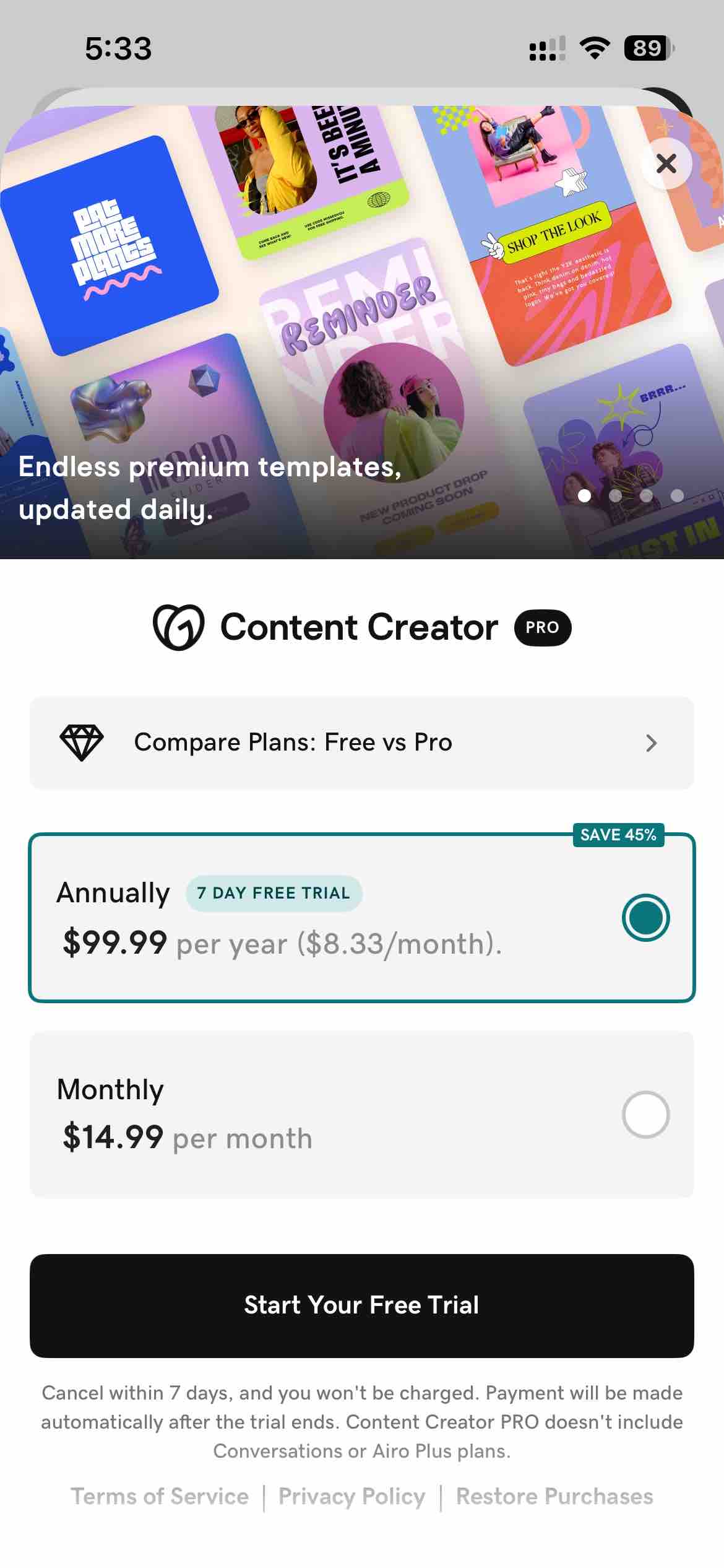 GoDaddy: Websites & Marketing