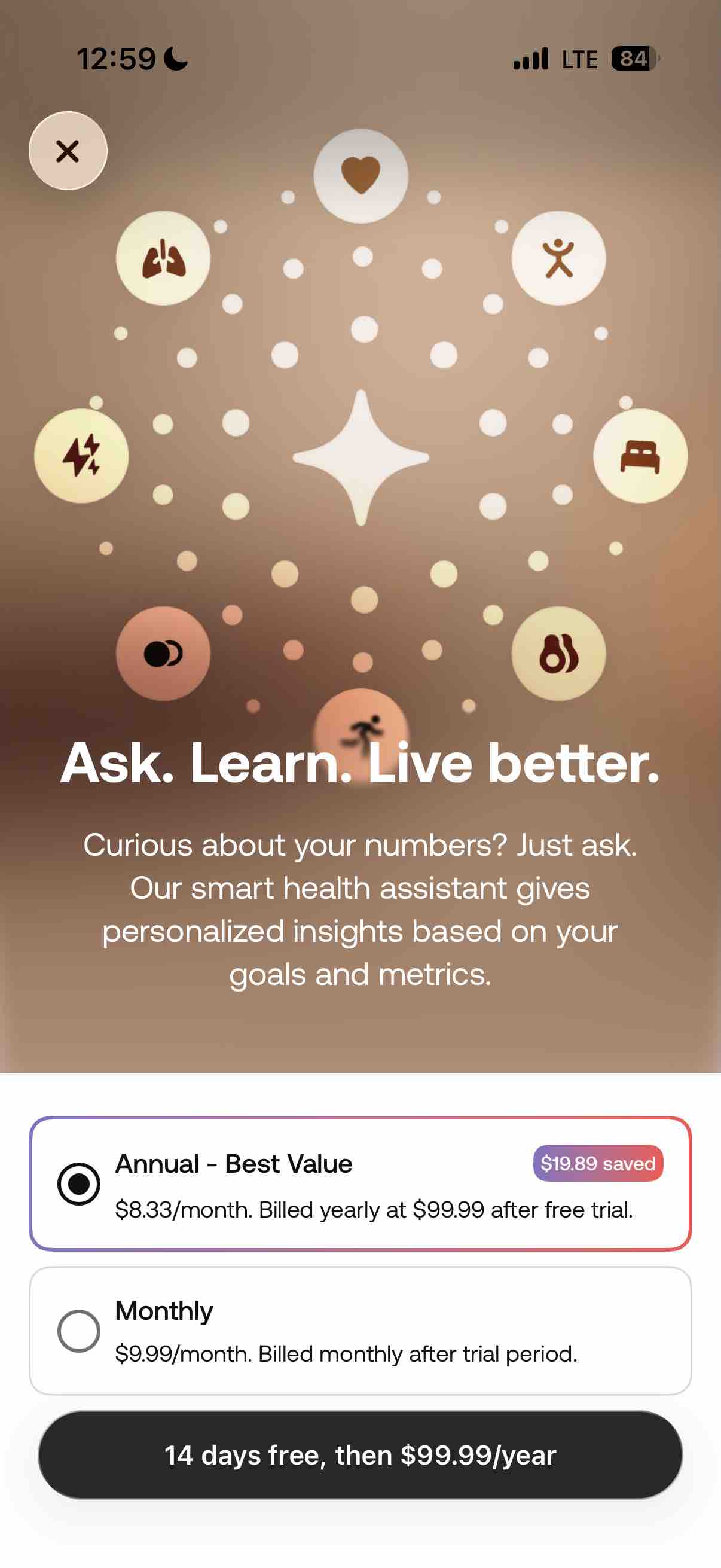 Withings