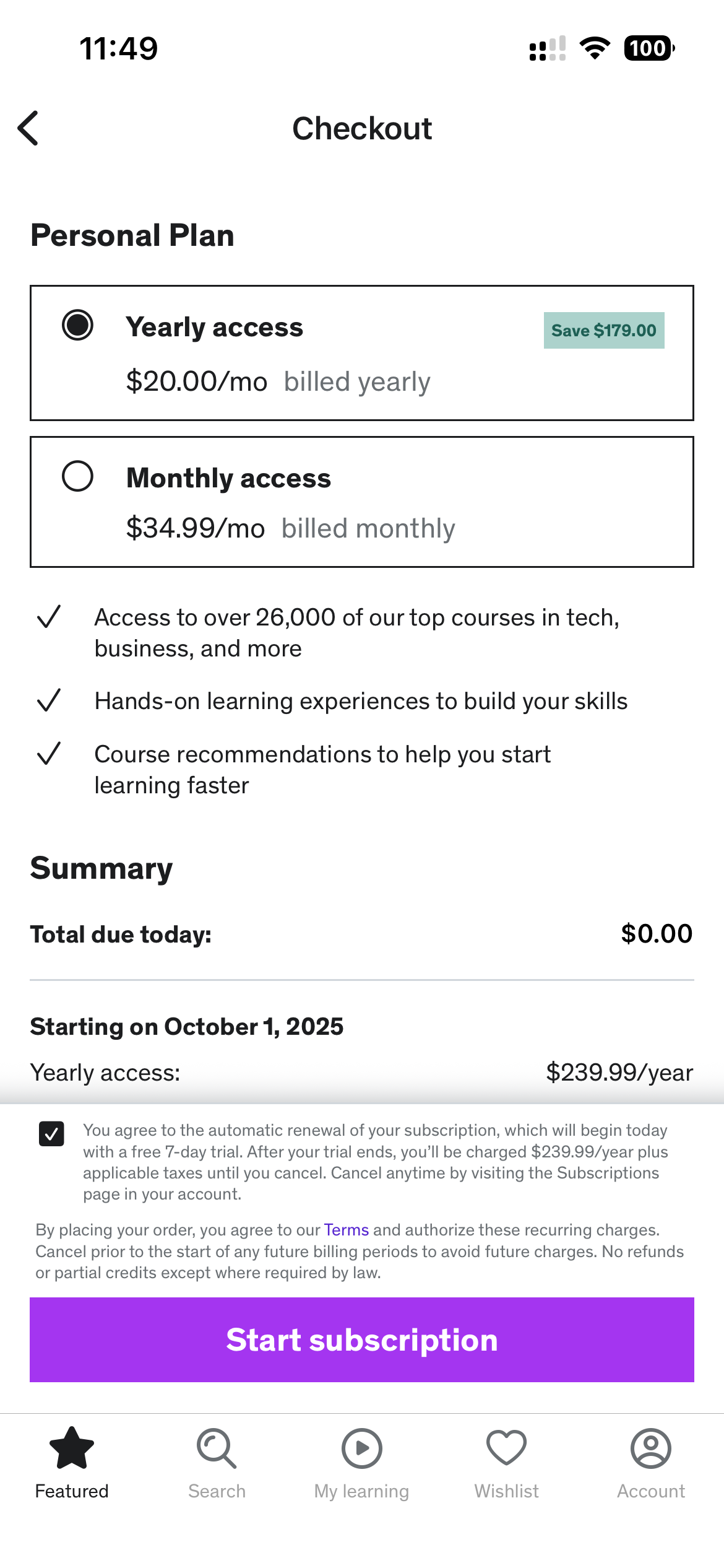 Udemy Online Video Courses
