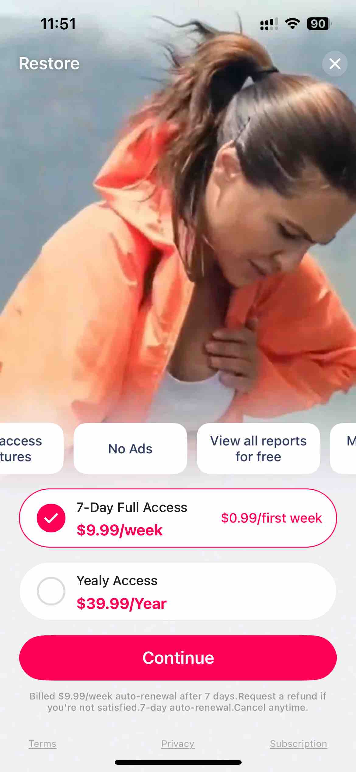 Heartly-Heart Health Recorder