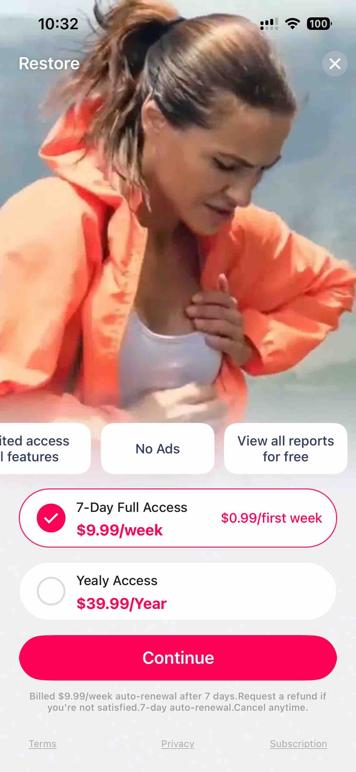 Heartly-Heart Health Recorder