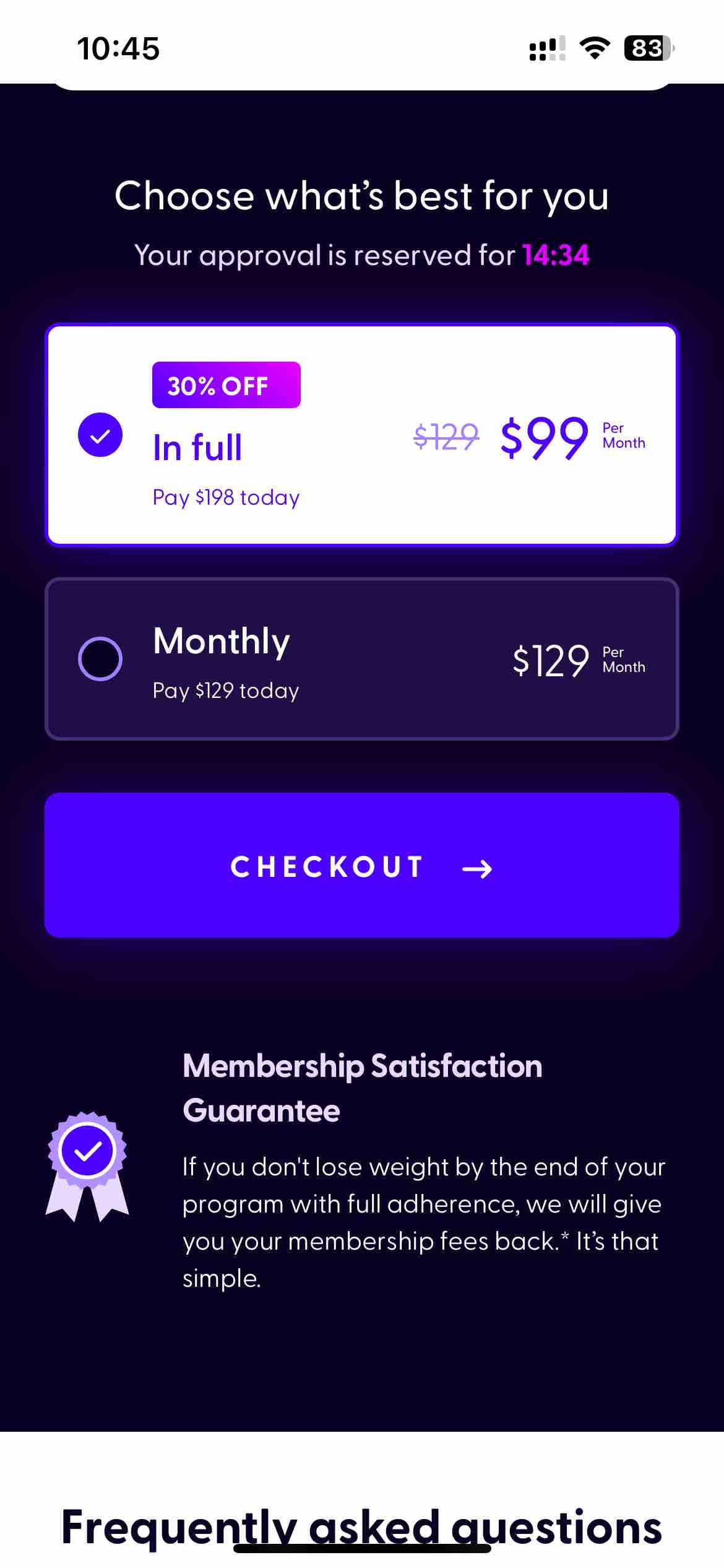 FuturHealth
