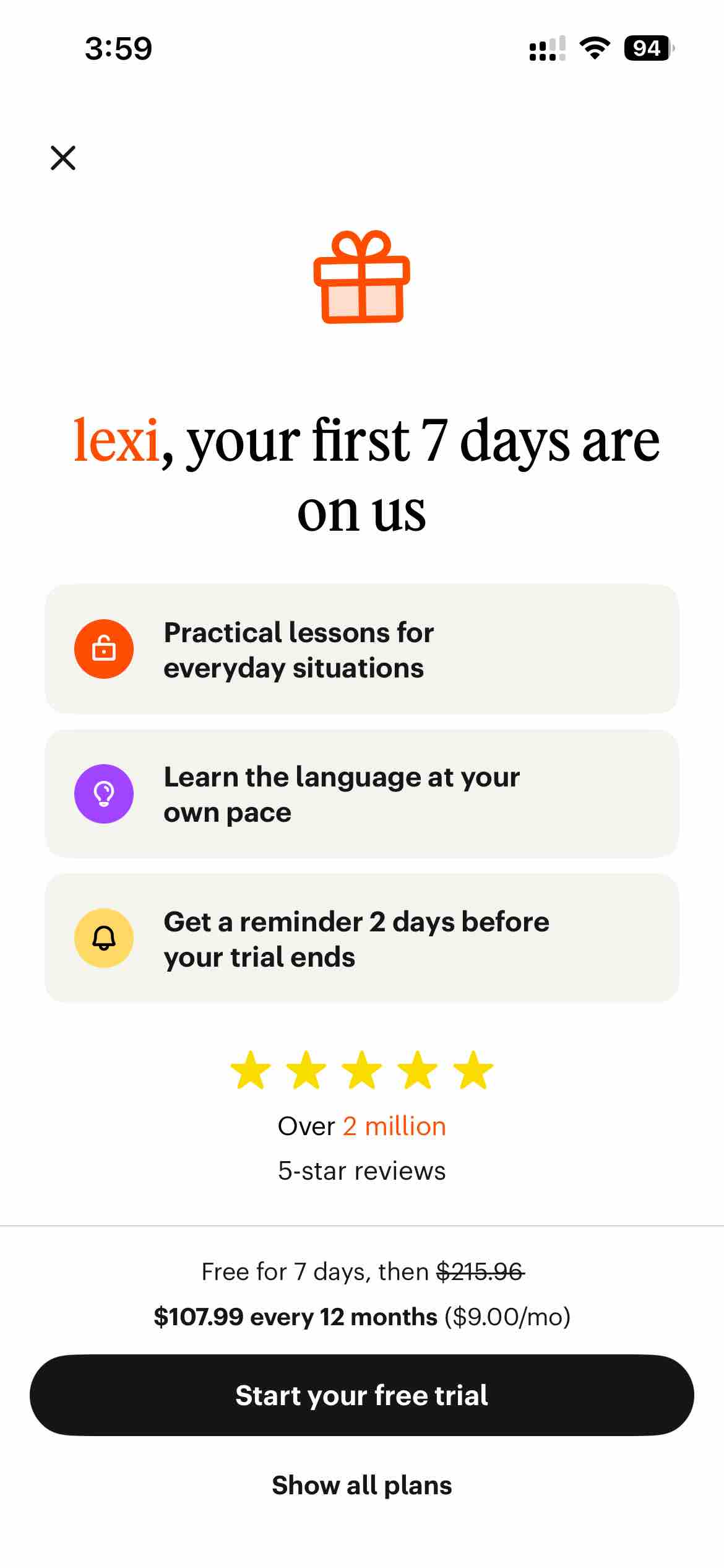 Babbel - Language Learning