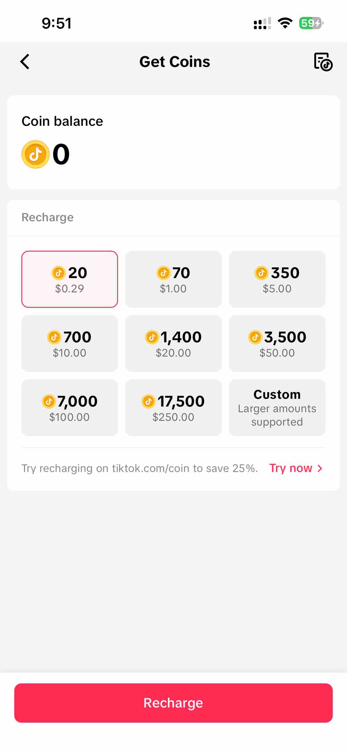 TikTok - Videos, Shop & LIVE