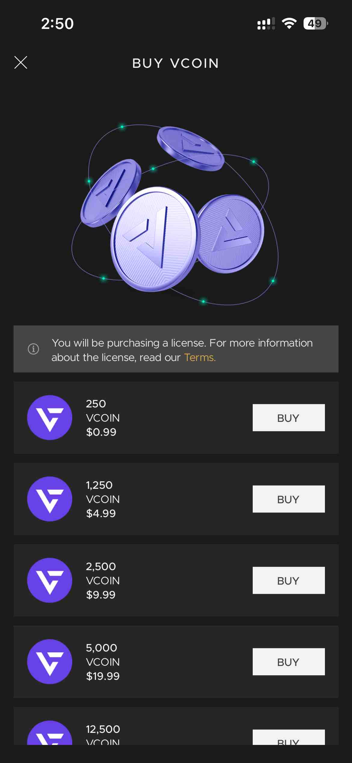 IMVU: Fun 3D Avatar Chat Game