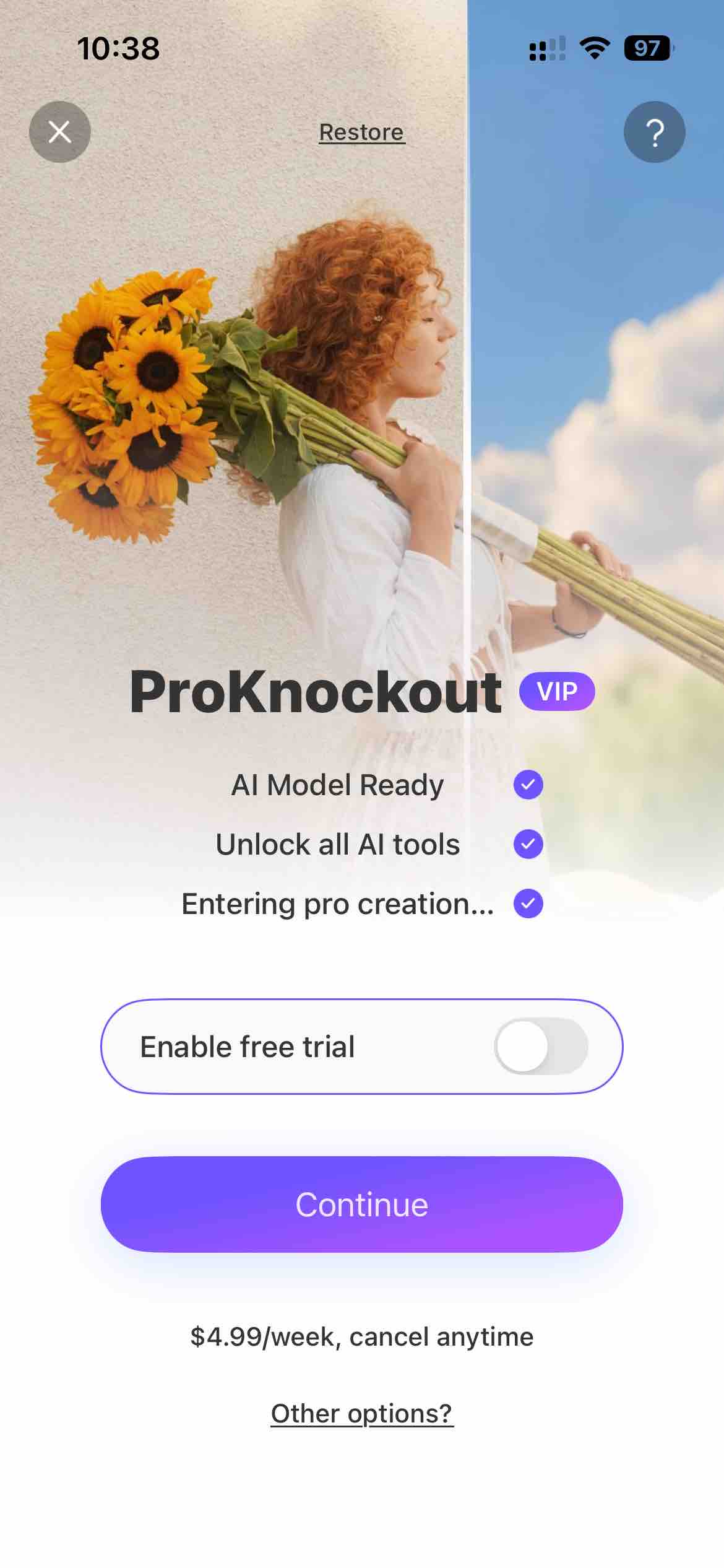 ProKnockOut-Cut Paste Photos