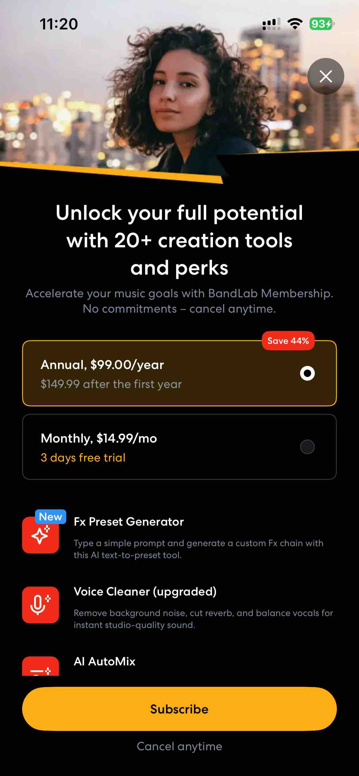 BandLab – Music Maker & Beats