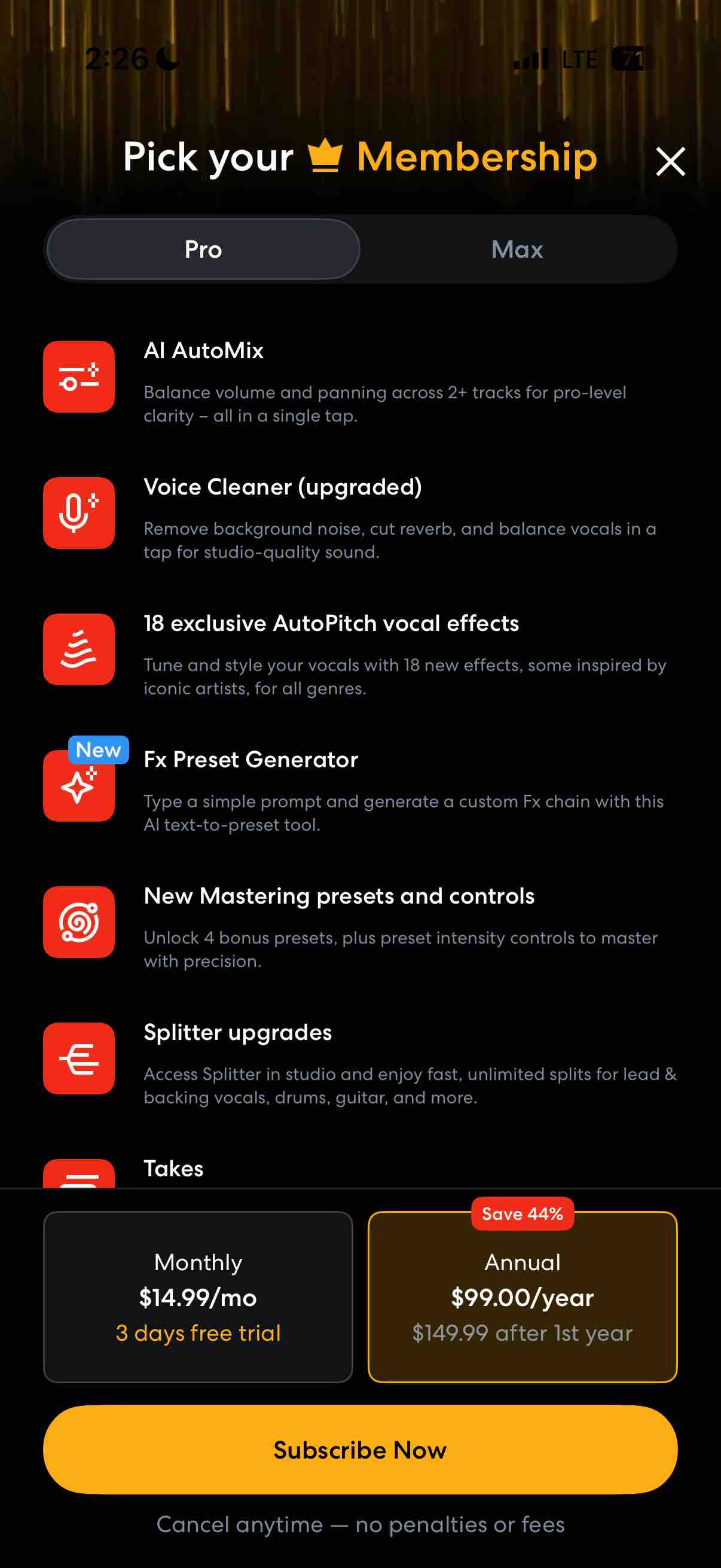 BandLab – Music Maker & Beats