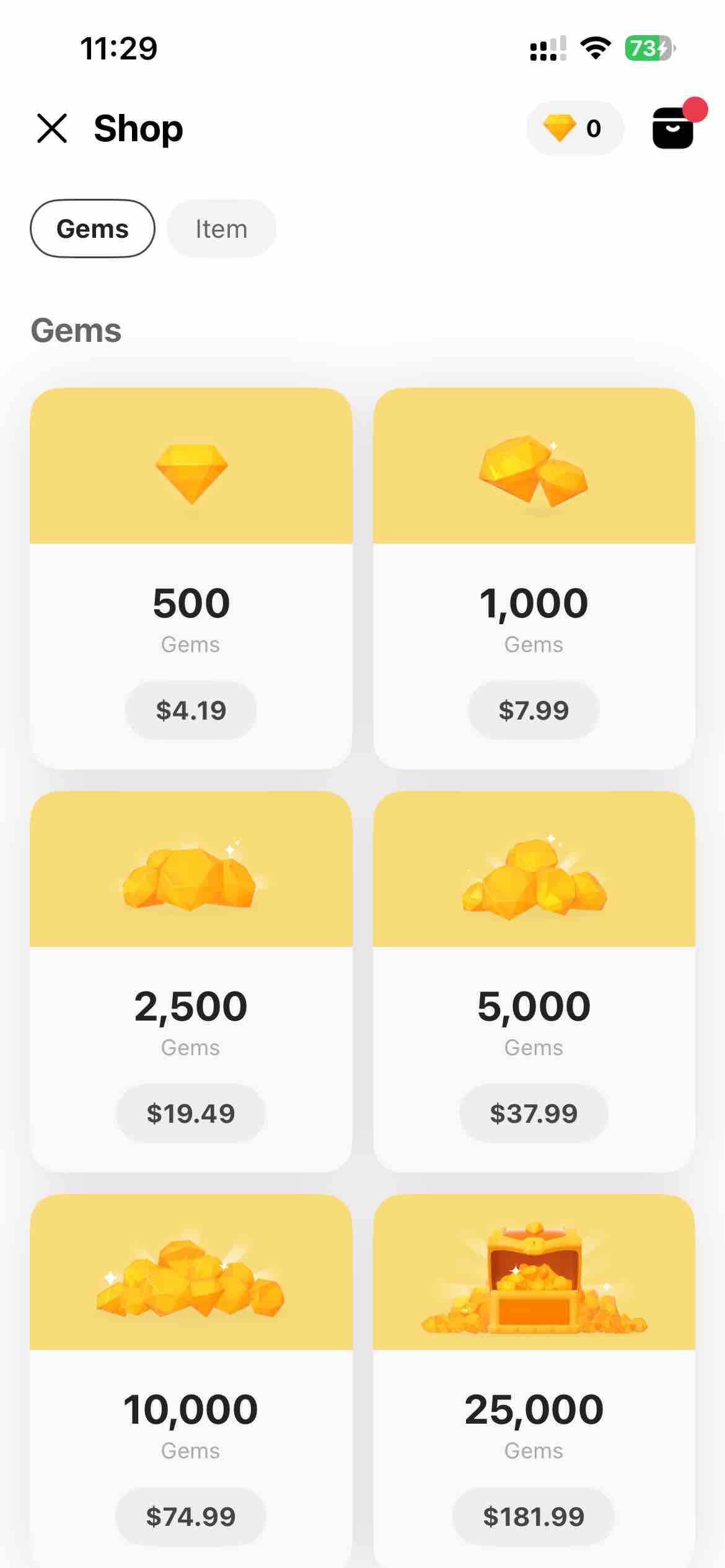 Azar: Video Chat, Meet Friends